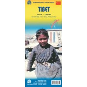 Tibet ITM